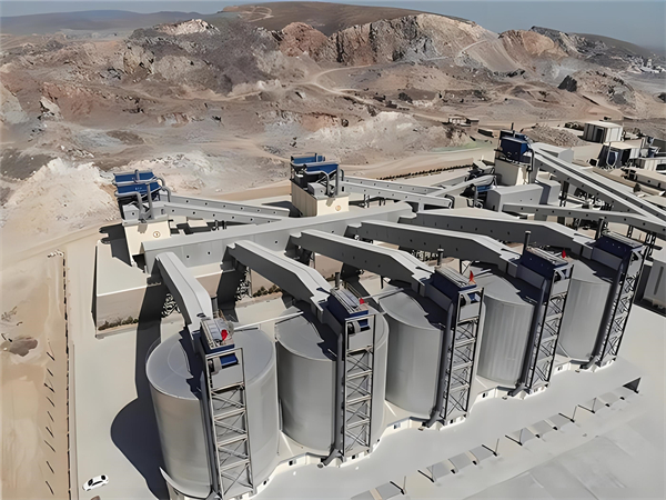 芷江水泥钢板仓